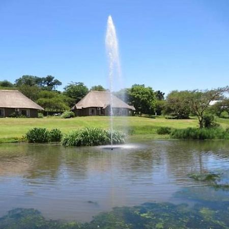 Ascot Bush Lodge Pietermaritzburg Δωμάτιο φωτογραφία