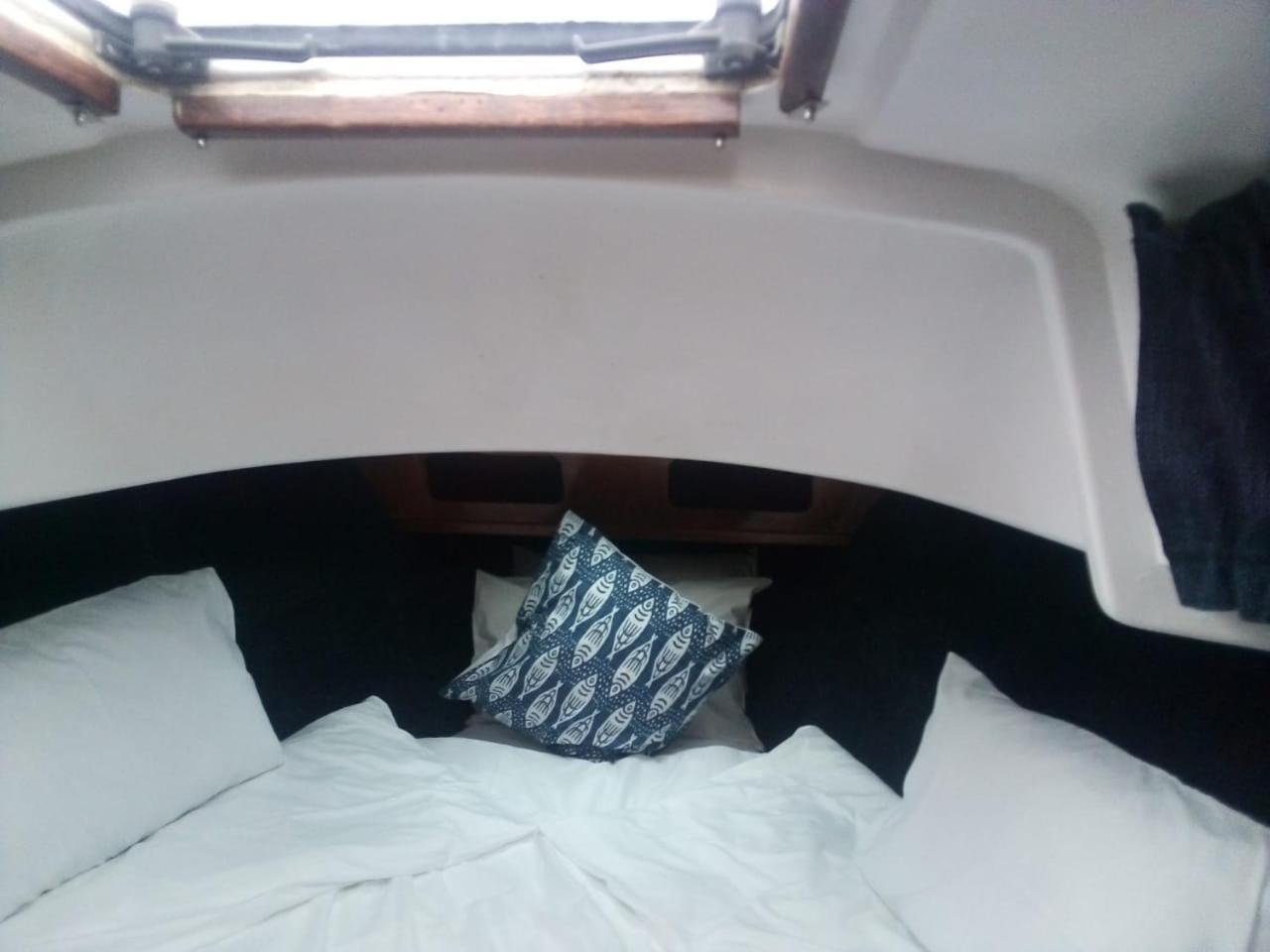 Ascot Bush Lodge Pietermaritzburg Εξωτερικό φωτογραφία